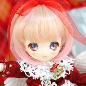 <img class='new_mark_img1' src='https://img.shop-pro.jp/img/new/icons14.gif' style='border:none;display:inline;margin:0px;padding:0px;width:auto;' />��2025ǯ���ꥹ�ޥ����٥�ȡ������������Ҥ��ͥ�󥪥եߥ˥��������ĥɡ���DC-04