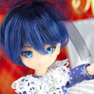 <img class='new_mark_img1' src='https://img.shop-pro.jp/img/new/icons14.gif' style='border:none;display:inline;margin:0px;padding:0px;width:auto;' />��2025ǯ���ꥹ�ޥ����٥�ȡ������������Ҥ��ͥ�󥪥եߥ˥��������ĥɡ���DC-03