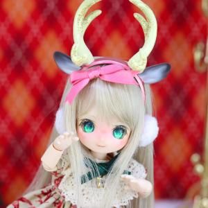 <img class='new_mark_img1' src='https://img.shop-pro.jp/img/new/icons14.gif' style='border:none;display:inline;margin:0px;padding:0px;width:auto;' />��2025ǯ���ꥹ�ޥ����٥�ȡ��ʥ��ȥϥ롼���ͥ�󥪥եߥ˥��������ĥɡ���DC-04