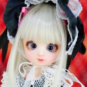 <img class='new_mark_img1' src='https://img.shop-pro.jp/img/new/icons14.gif' style='border:none;display:inline;margin:0px;padding:0px;width:auto;' />��2025ǯ���ꥹ�ޥ����٥�ȡ�Ĺ���ͥ�������ߥ˥��������ĥɡ���DC-07