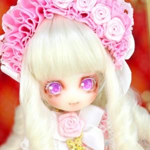 <img class='new_mark_img1' src='https://img.shop-pro.jp/img/new/icons14.gif' style='border:none;display:inline;margin:0px;padding:0px;width:auto;' />��2025ǯ���ꥹ�ޥ����٥�ȡ��ˤ���ͥ�������ߥ˥��������ĥɡ���DC-04���Ρ�