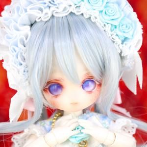 <img class='new_mark_img1' src='https://img.shop-pro.jp/img/new/icons14.gif' style='border:none;display:inline;margin:0px;padding:0px;width:auto;' />��2025ǯ���ꥹ�ޥ����٥�ȡ��ˤ���ͥ�������ߥ˥��������ĥɡ���DC-09���Ρ�