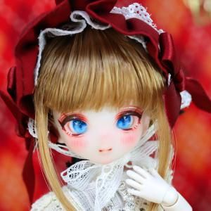 <img class='new_mark_img1' src='https://img.shop-pro.jp/img/new/icons14.gif' style='border:none;display:inline;margin:0px;padding:0px;width:auto;' />��2025ǯ���ꥹ�ޥ����٥�ȡ��ݤդޤ��ͥ�������ߥ˥��������ĥɡ���DC-03���Ρ�