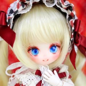 <img class='new_mark_img1' src='https://img.shop-pro.jp/img/new/icons14.gif' style='border:none;display:inline;margin:0px;padding:0px;width:auto;' />��2025ǯ���ꥹ�ޥ����٥�ȡ��ݤդޤ��ͥ�������ߥ˥��������ĥɡ���DC-09���Ρ�