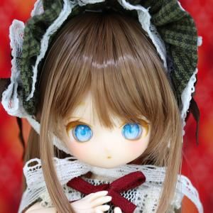 <img class='new_mark_img1' src='https://img.shop-pro.jp/img/new/icons14.gif' style='border:none;display:inline;margin:0px;padding:0px;width:auto;' />��2025ǯ���ꥹ�ޥ����٥�ȡ�Riiee�ͥ�������ߥ˥��������ĥɡ���DC-09