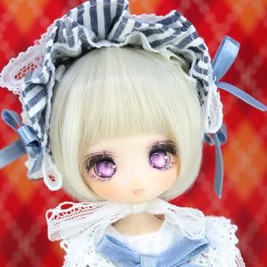 <img class='new_mark_img1' src='https://img.shop-pro.jp/img/new/icons14.gif' style='border:none;display:inline;margin:0px;padding:0px;width:auto;' />��2025ǯ���ꥹ�ޥ����٥�ȡ��ߤ������ͥ�������ߥ˥��������ĥɡ���DC-09