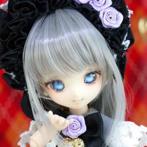 <img class='new_mark_img1' src='https://img.shop-pro.jp/img/new/icons14.gif' style='border:none;display:inline;margin:0px;padding:0px;width:auto;' />��2025ǯ���ꥹ�ޥ����٥�ȡ��ߤ������ͥ�������ߥ˥��������ĥɡ���DC-03