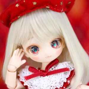 <img class='new_mark_img1' src='https://img.shop-pro.jp/img/new/icons14.gif' style='border:none;display:inline;margin:0px;padding:0px;width:auto;' />��2025ǯ���ꥹ�ޥ����٥�ȡ��椺�Τ����ͥ�������ߥ˥��������ĥɡ���DC-09