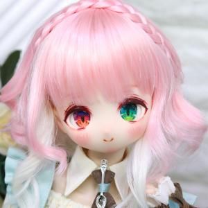 <img class='new_mark_img1' src='https://img.shop-pro.jp/img/new/icons14.gif' style='border:none;display:inline;margin:0px;padding:0px;width:auto;' />��2025ǯ���ꥹ�ޥ����٥�ȡ��ݤդޤ���DollceDoll��E�إå�