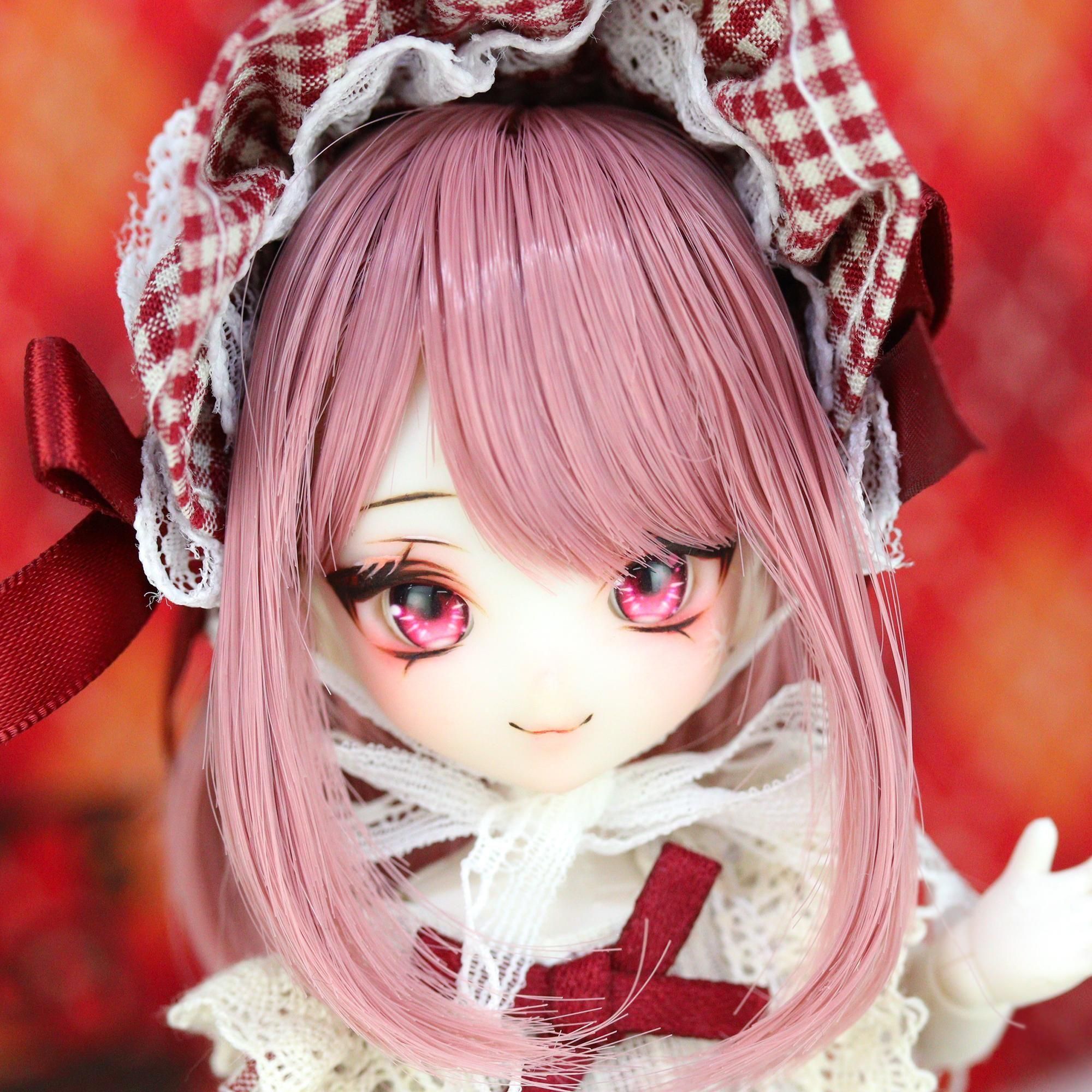 12月12日22時より販売開始】☆2025年クリスマスイベント☆Wal様