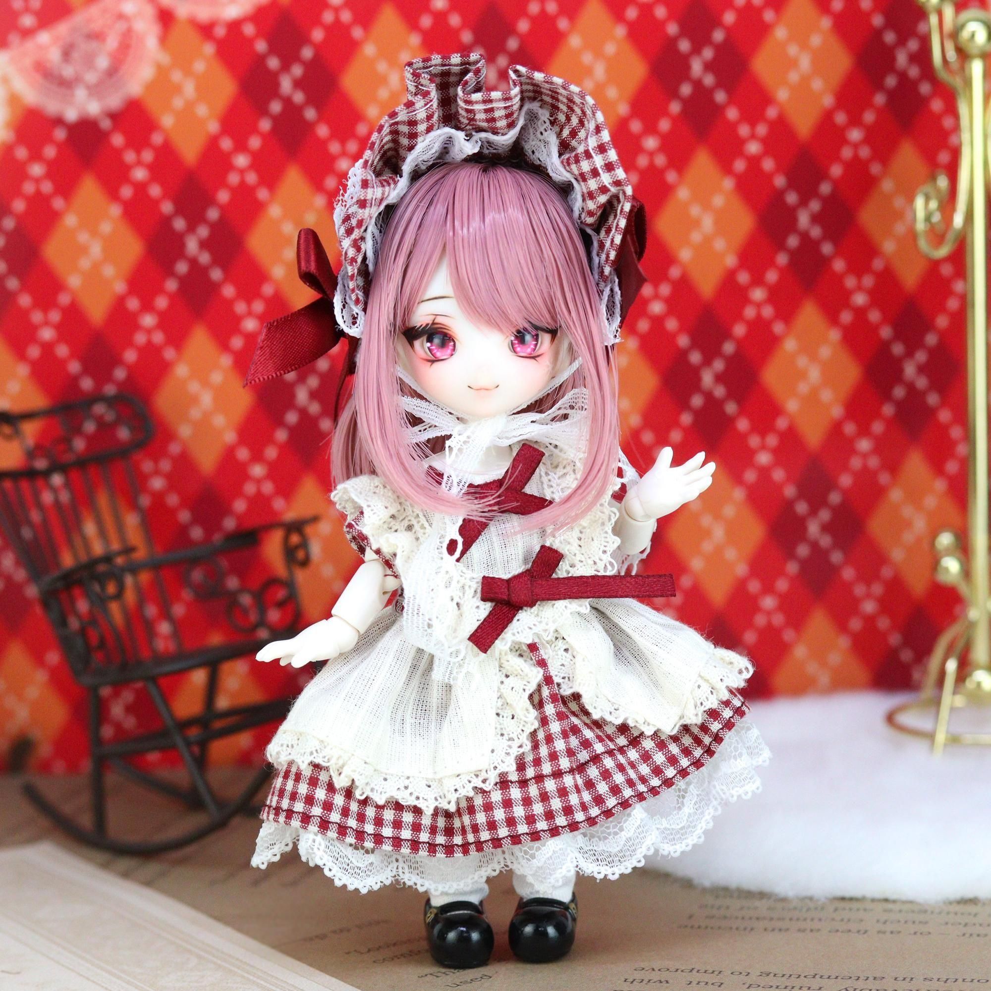 12月12日22時より販売開始】☆2025年クリスマスイベント☆Wal様