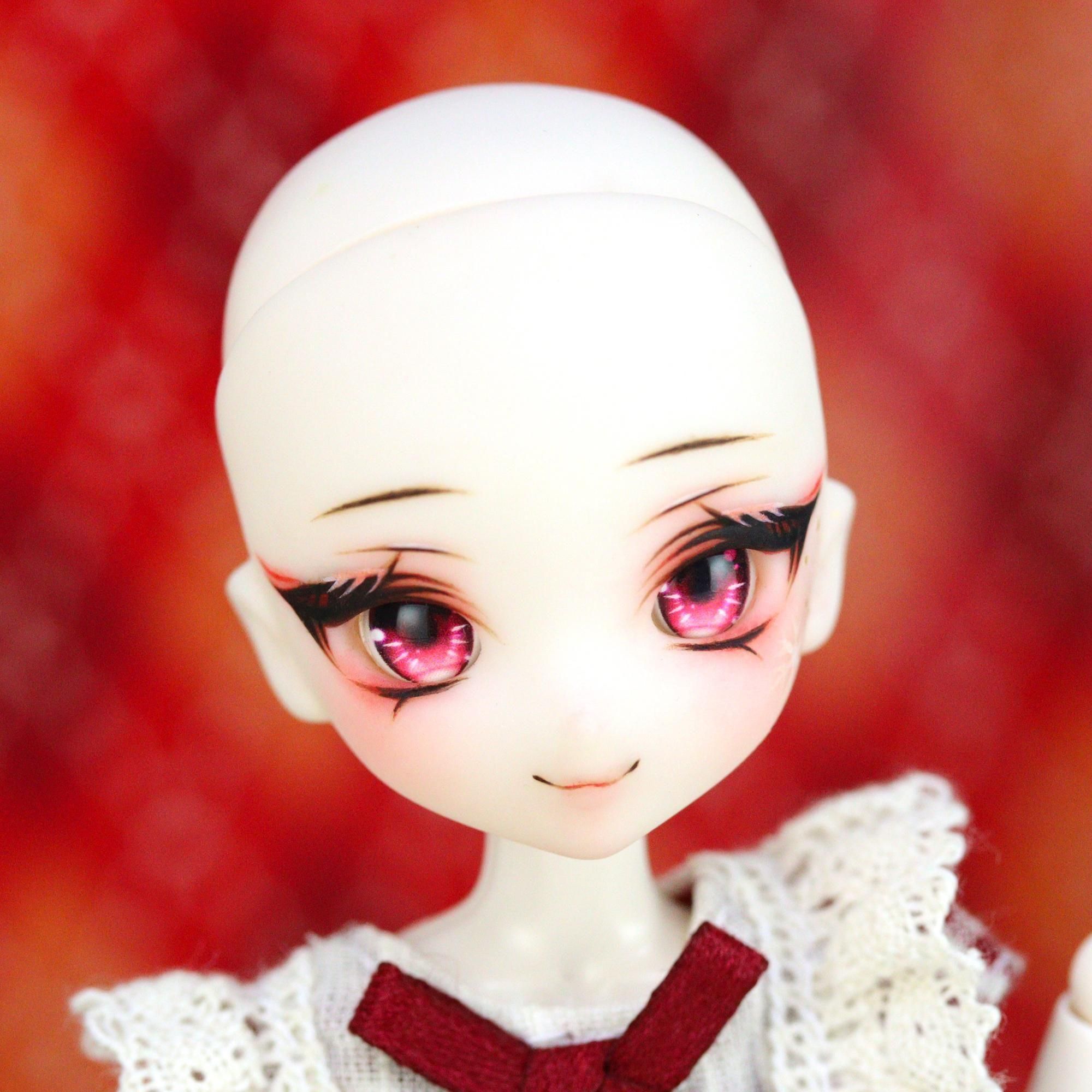 12月12日22時より販売開始】☆2025年クリスマスイベント☆Wal様