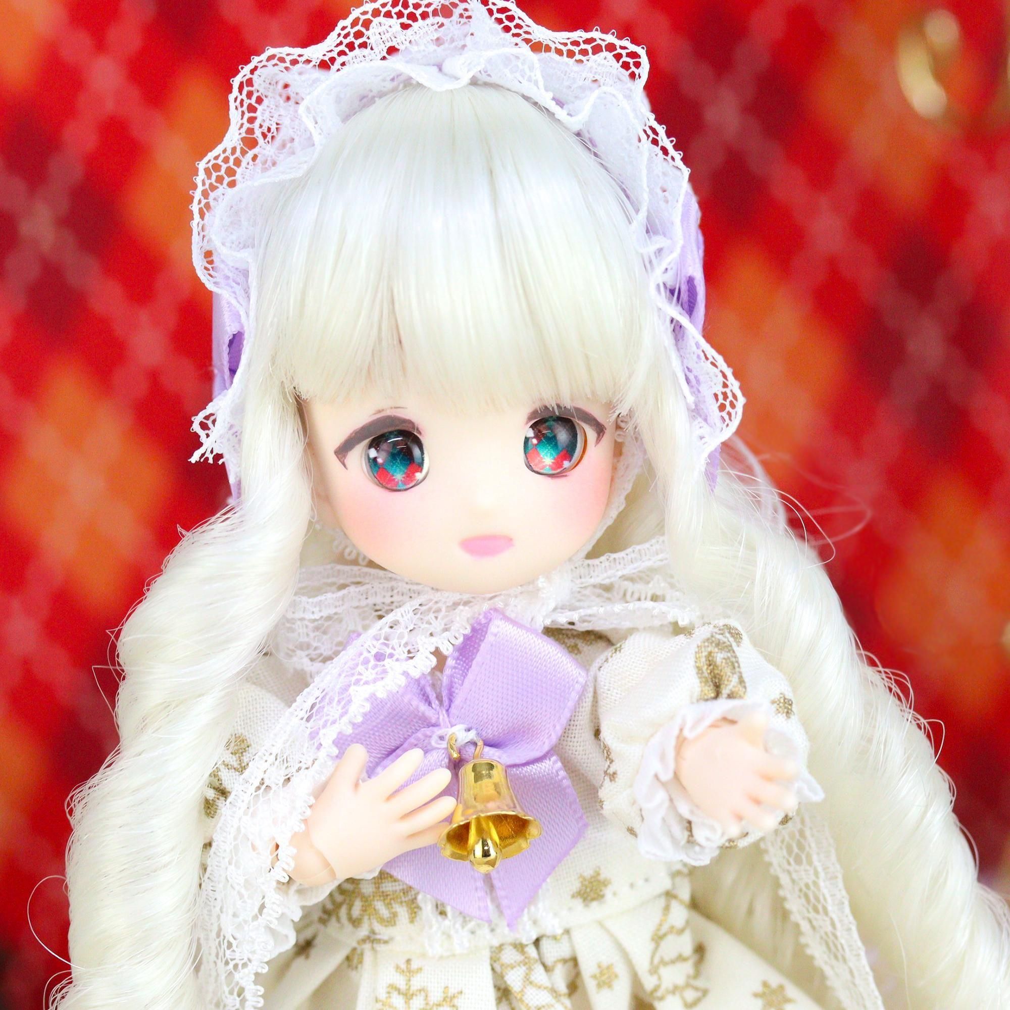 12月12日22時より販売開始】☆2025年クリスマスイベント☆おつきみ茶屋