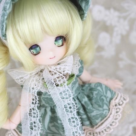 4inchツインロングカール 蜂蜜色 Dollウィッグと洋服のお店 Dollce ドルチェ 4inchツインロングカール 蜂蜜色 Dollウィッグと洋服のお店 Dollce ドルチェ