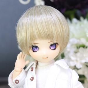 Short hairショートヘア - DOLLCE Short hairショートヘア - DOLLCE