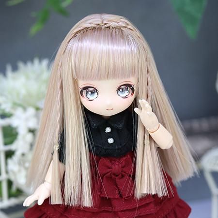 DOLLCE DOLLCE