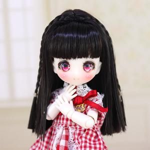 <img class='new_mark_img1' src='https://img.shop-pro.jp/img/new/icons55.gif' style='border:none;display:inline;margin:0px;padding:0px;width:auto;' />4inchץ