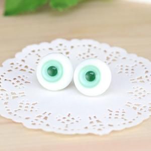 18mm LG饹/D̤ʤ