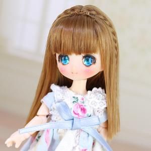 <img class='new_mark_img1' src='https://img.shop-pro.jp/img/new/icons55.gif' style='border:none;display:inline;margin:0px;padding:0px;width:auto;' />4inchץѿ