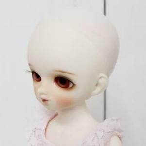 ꥳ󥭥åS6-7inch
