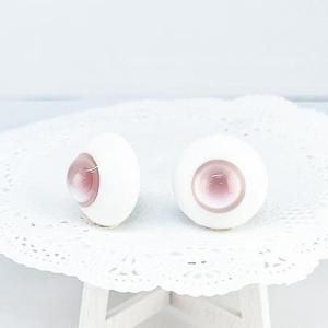20mm LG饹/ƾD̤ʤ