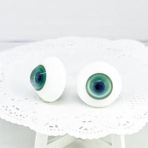 20mm LG饹/ǬD̤