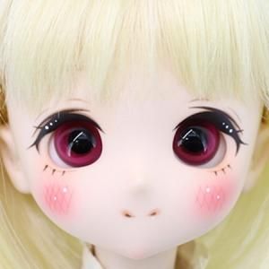 50%OFFSAIL】Glass eye グラスアイ - DOLLCE 50%OFFSAIL】Glass eye グラスアイ - DOLLCE