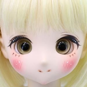 <img class='new_mark_img1' src='https://img.shop-pro.jp/img/new/icons55.gif' style='border:none;display:inline;margin:0px;padding:0px;width:auto;' />24mm LG饹/ῧ̤