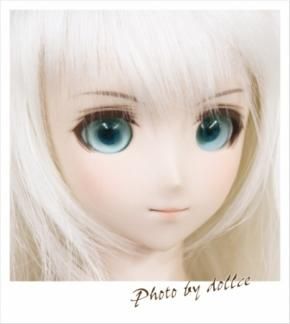 <img class='new_mark_img1' src='https://img.shop-pro.jp/img/new/icons55.gif' style='border:none;display:inline;margin:0px;padding:0px;width:auto;' />24mm LG饹/ǬD̤