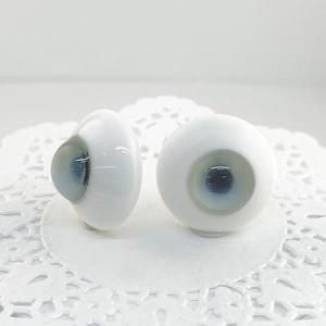 50％OFFSAIL】Glass eye グラスアイ - DOLLCE