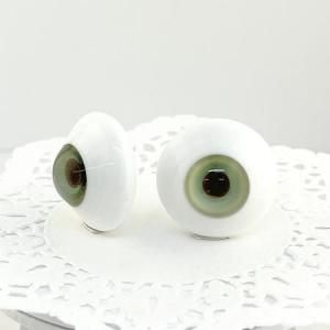 50％OFFSAIL】Glass eye グラスアイ - DOLLCE