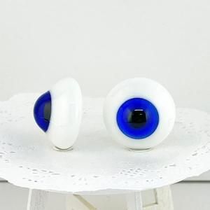 24mm LG饹/ġ̤