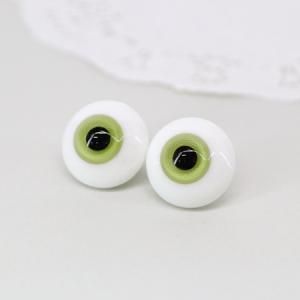 22mm LG饹/󴿧̤