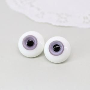 22mm LG饹/ƣ̤