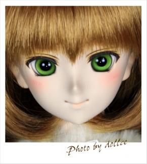 20mm LG饹/С̤