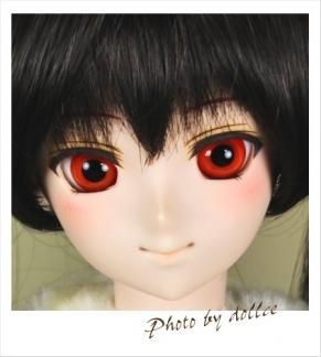 20mm LG饹/졦̤