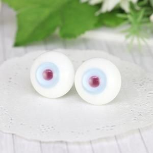 24mm LG饹/ֿ̤ʤ