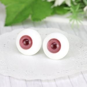 24mm LG饹/D̤ʤ