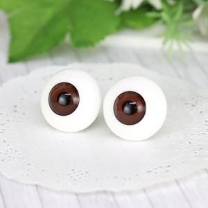 24mm LG饹/㡡̤ʤ