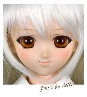 22mm LG饹/տD̤