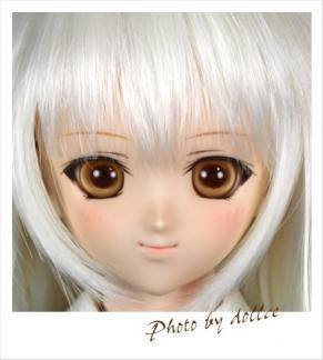 22mm LG饹/㿧D̤