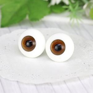 24mm LG饹/ѿ̤