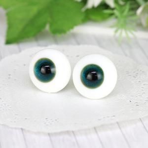 24mm LG饹/ǼͿᡦ̤ʤ