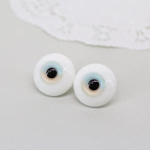 22mm LG饹/ 2̤ʤ