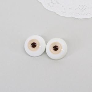 20mm LG饹/忧D̤ʤ