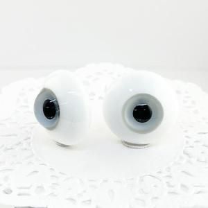 24mm LG饹/ֿ̤ʤ