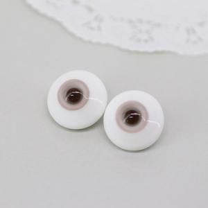 24mm LG饹/͡ ̤ʤ