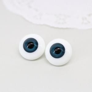 22mm LG饹/ Ǽ̤͡ʤ