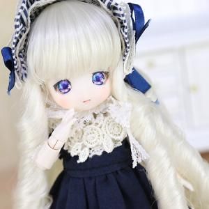 <img class='new_mark_img1' src='https://img.shop-pro.jp/img/new/icons55.gif' style='border:none;display:inline;margin:0px;padding:0px;width:auto;' />4inchץ󥻥롿