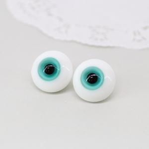 22mm LG饹/С̤ʤ